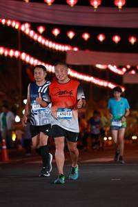 BIB: 
                            <button type="button" onclick="openModal(23877049)" class="btn btn-primary btn-sm float-right btn-popup" data-toggle="modal" data-target=".modal-high-quality">
                        <i class="fas fa-shopping-cart"></i> Add to Cart
                    </button>
                                            <button type="button" onclick="isThisMe(23877049, true)" class="btn btn-success btn-sm float-right btn-popup btn-isme hidden" data-toggle="tooltip" data-placement="bottom" title="นี่คือรูปของคุณใช่ไหม คลิกที่นี่เพื่อเอาเข้าอัลบั้ม">
                        <i class="fas fa-plus"></i> Add to album
                    </button>
                    <button type="button" onclick="isThisMe(23877049, false)" class="btn btn-warning btn-sm float-right btn-popup btn-isnotme hidden">
                        <i class="fas fa-ban"></i> Remove from album
                    </button>